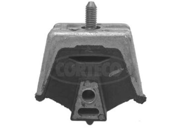 Corteco Ophangrubber autom.bak - Versnellingsbak steun 21653051