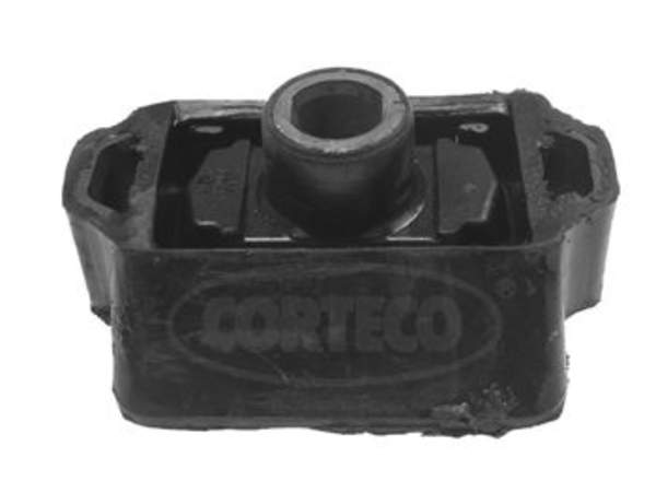 Corteco Ophangrubber autom.bak - Versnellingsbak steun 80000287