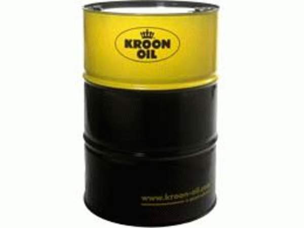 Kroon Oil Versnellingsbakolie 11108