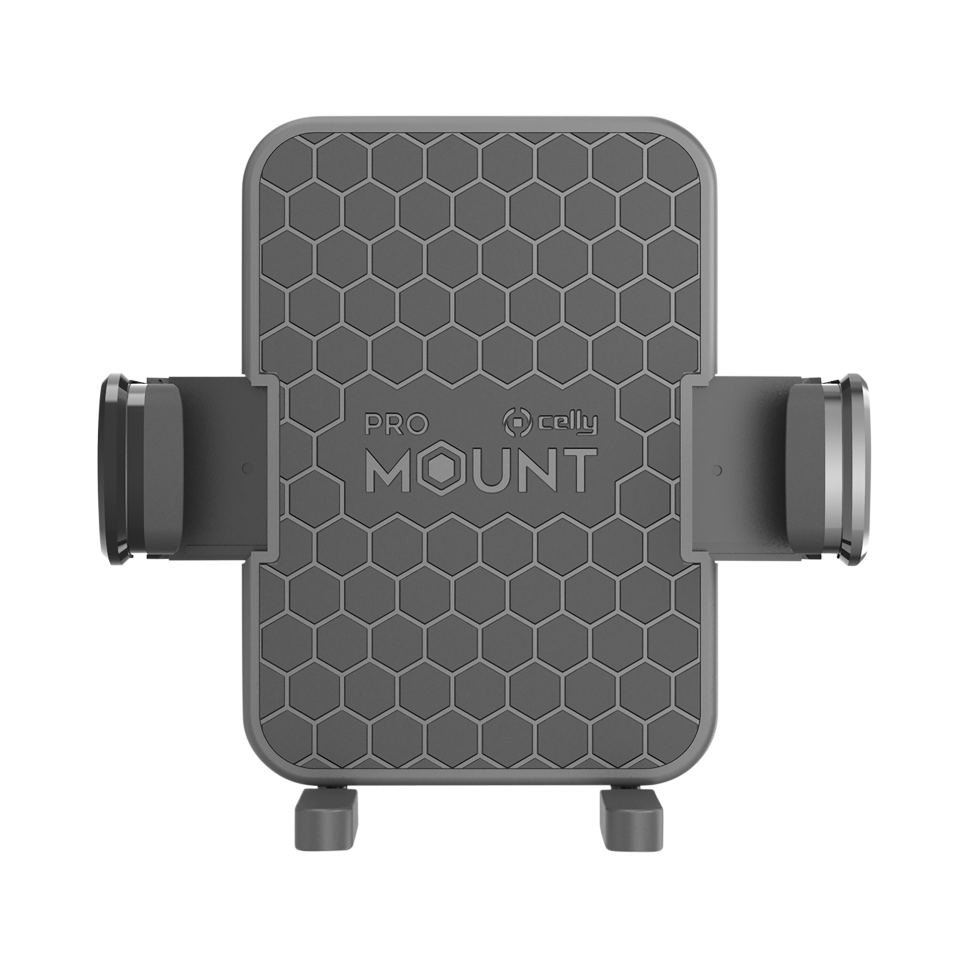 Celly Celly smartphone houder Mount Vent Plus 0517589