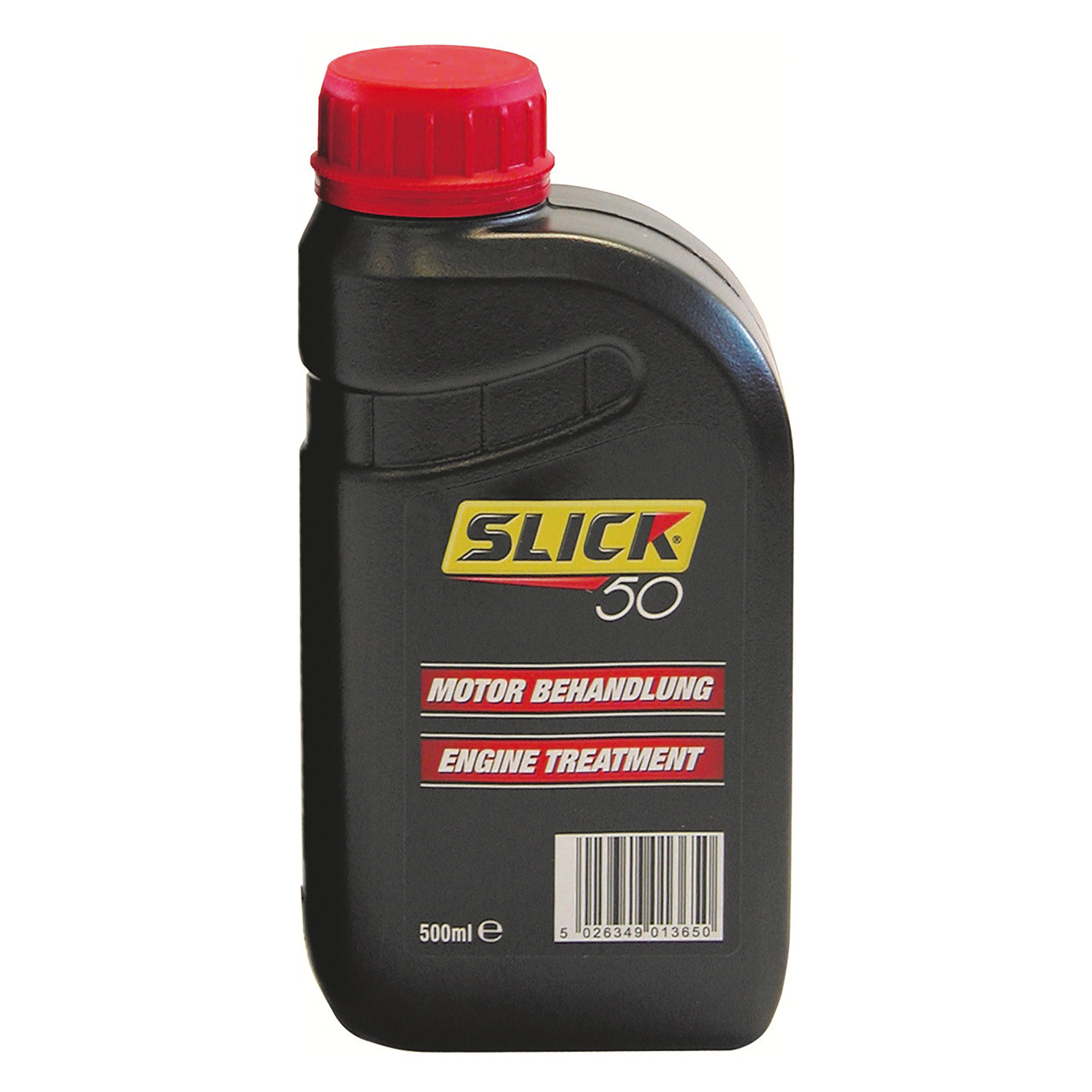 Slick50 Slick50 Motor onderhoudsmiddel 750ml 1830015