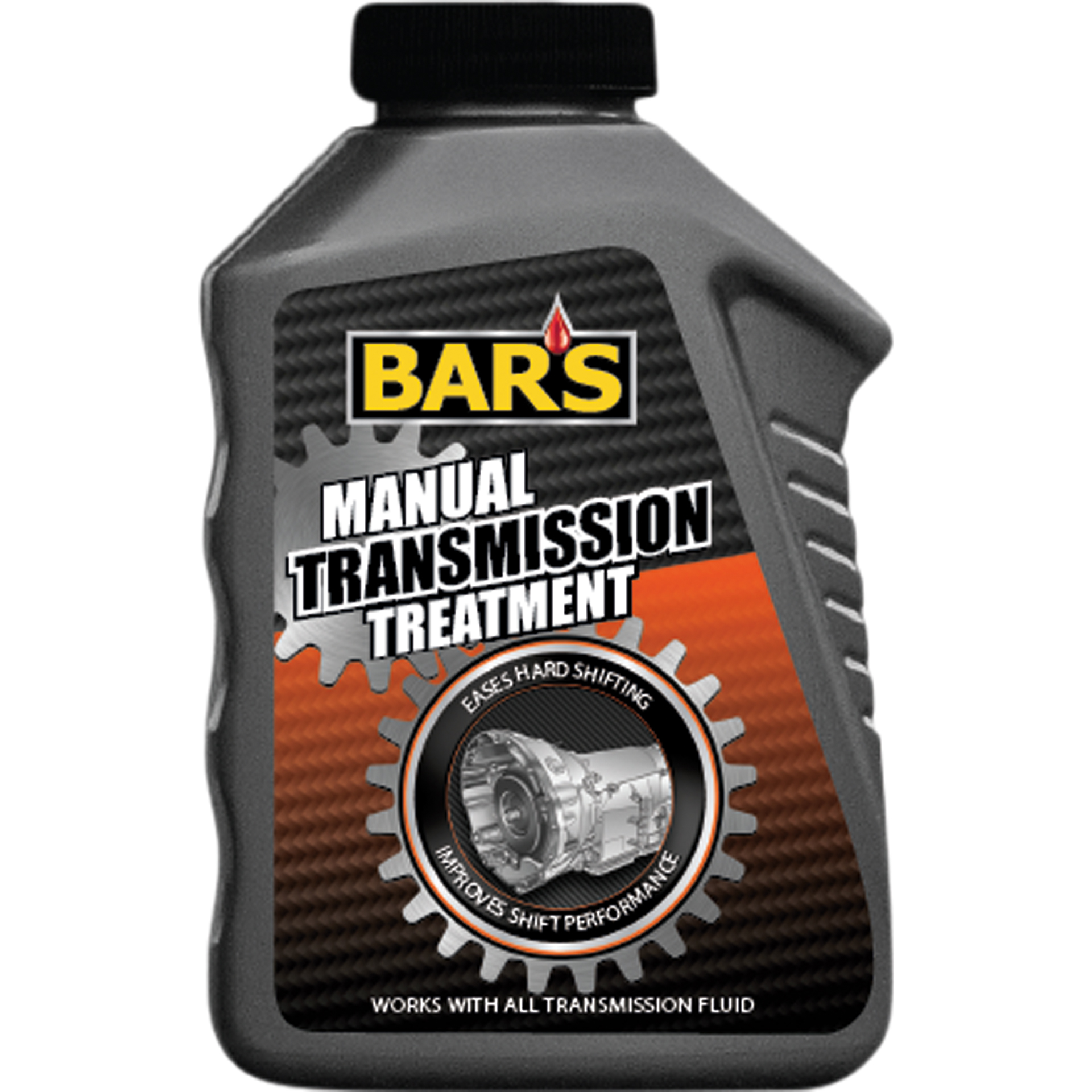 Bar's Bar's Manual Transmission Treatment 1830974