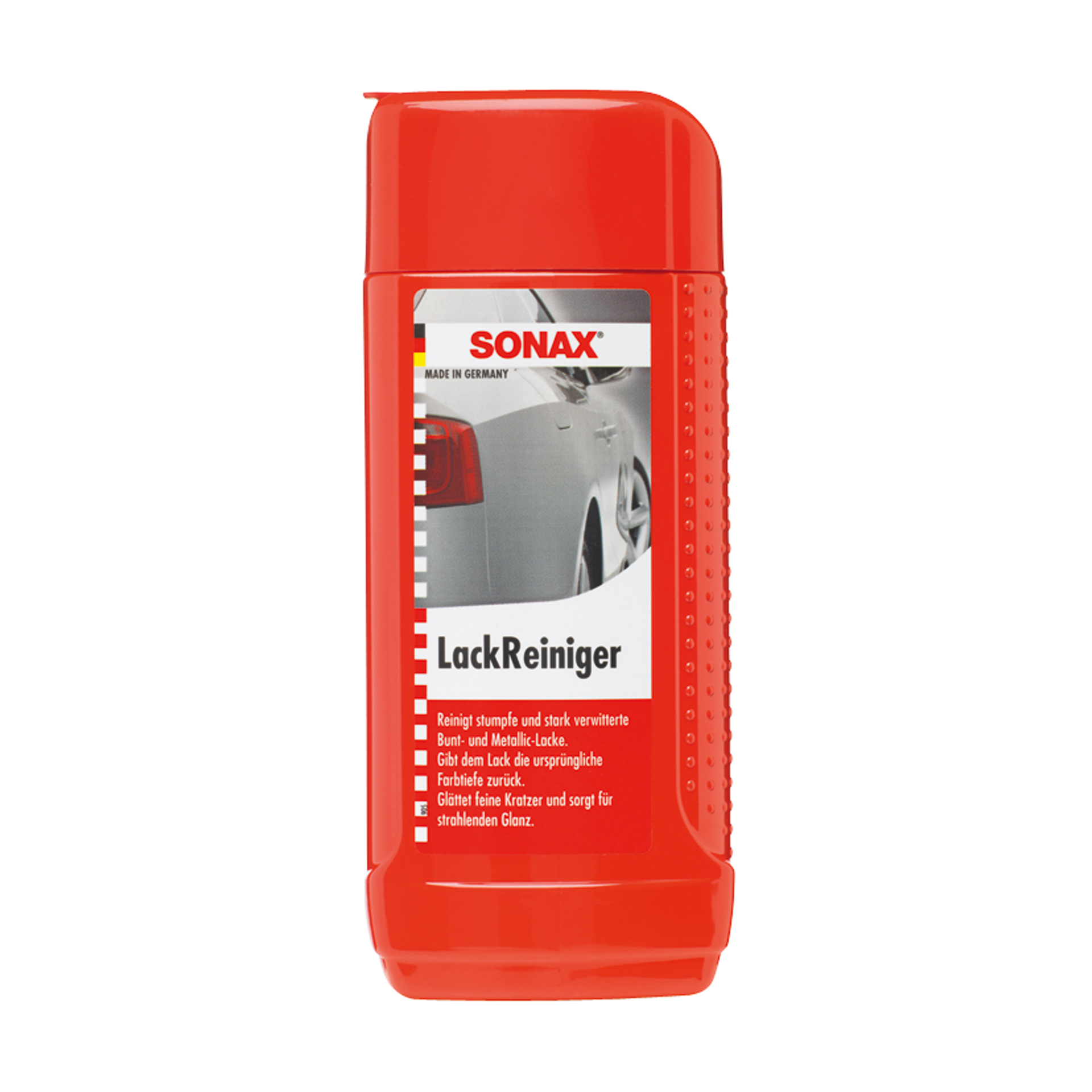 Sonax Sonax 03021000 Cleaner 250ml 1837573