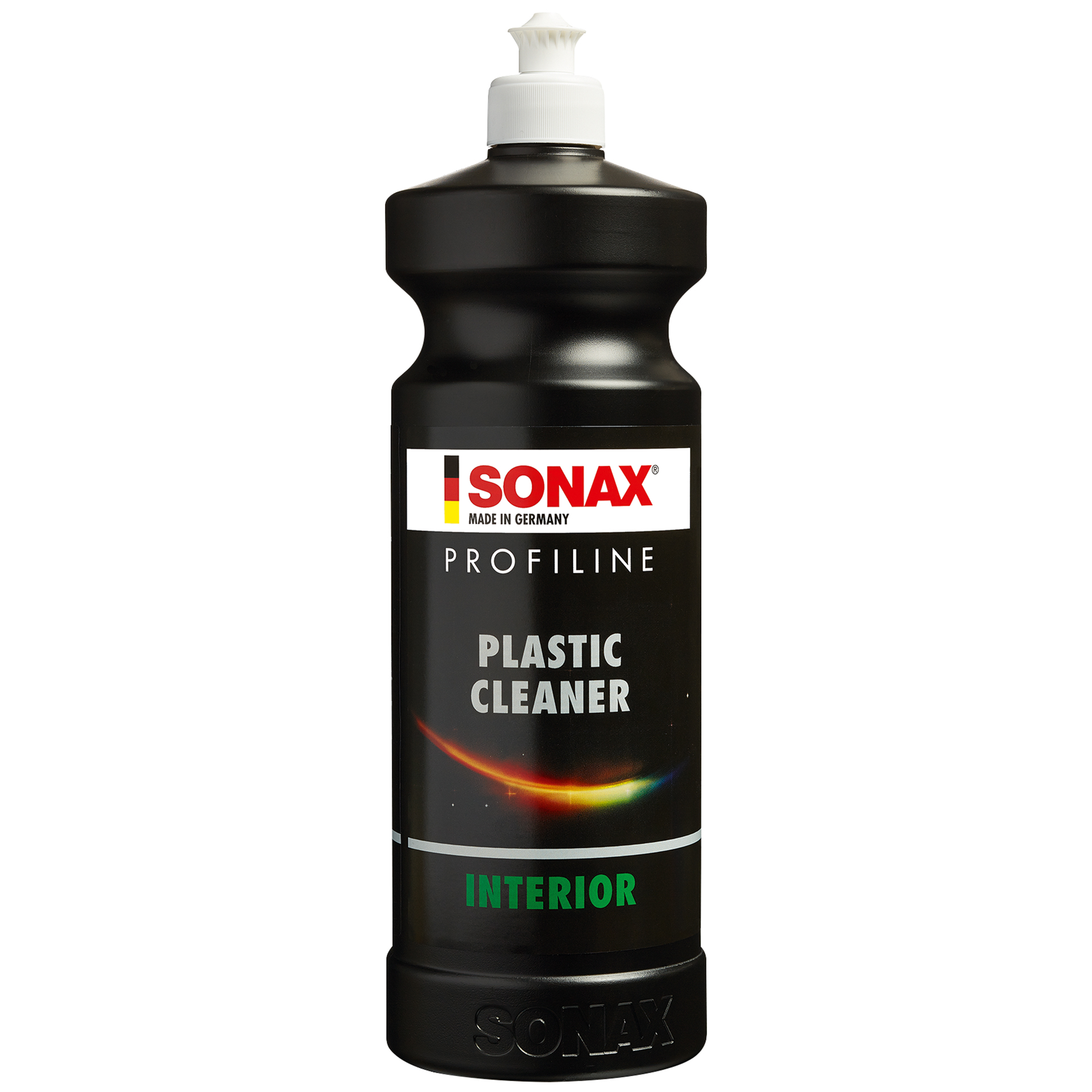 Sonax Sonax 02863000 Kunststof reiniger binnen 1L 1837625