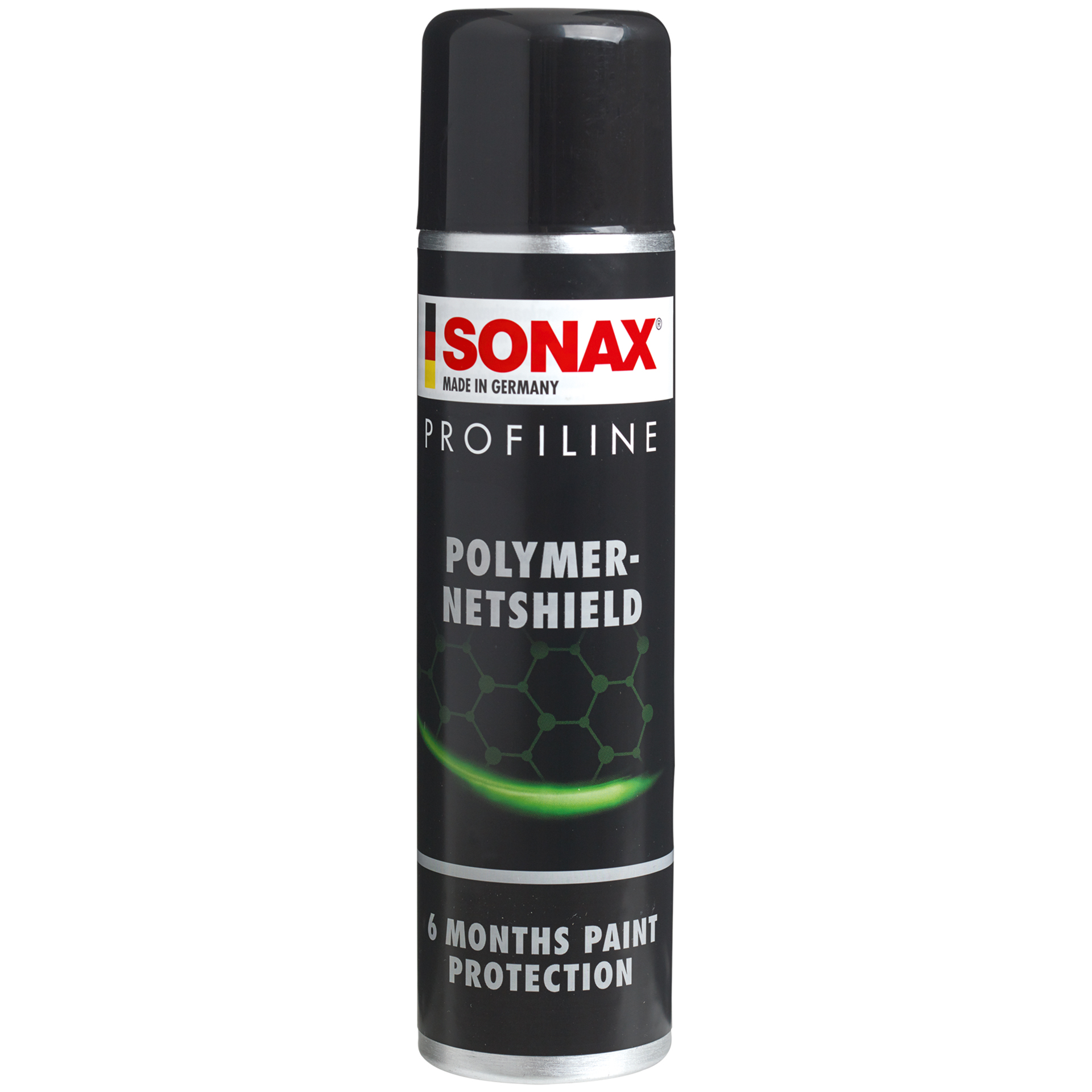 Sonax Sonax Profiline Polymer Net Shield 1837867