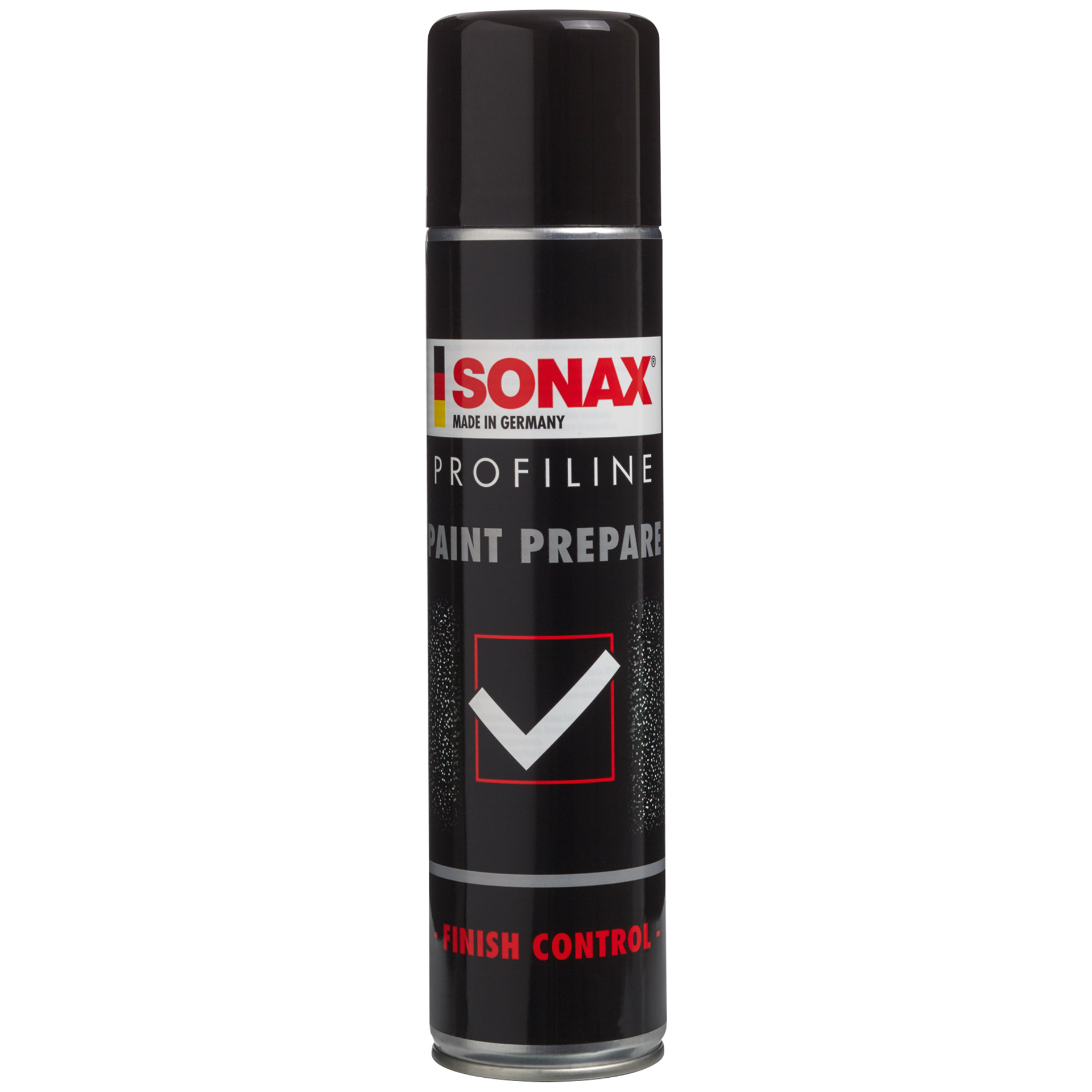 Sonax Sonax 02373000 Profiline Lack Prepare 400ml 1837873