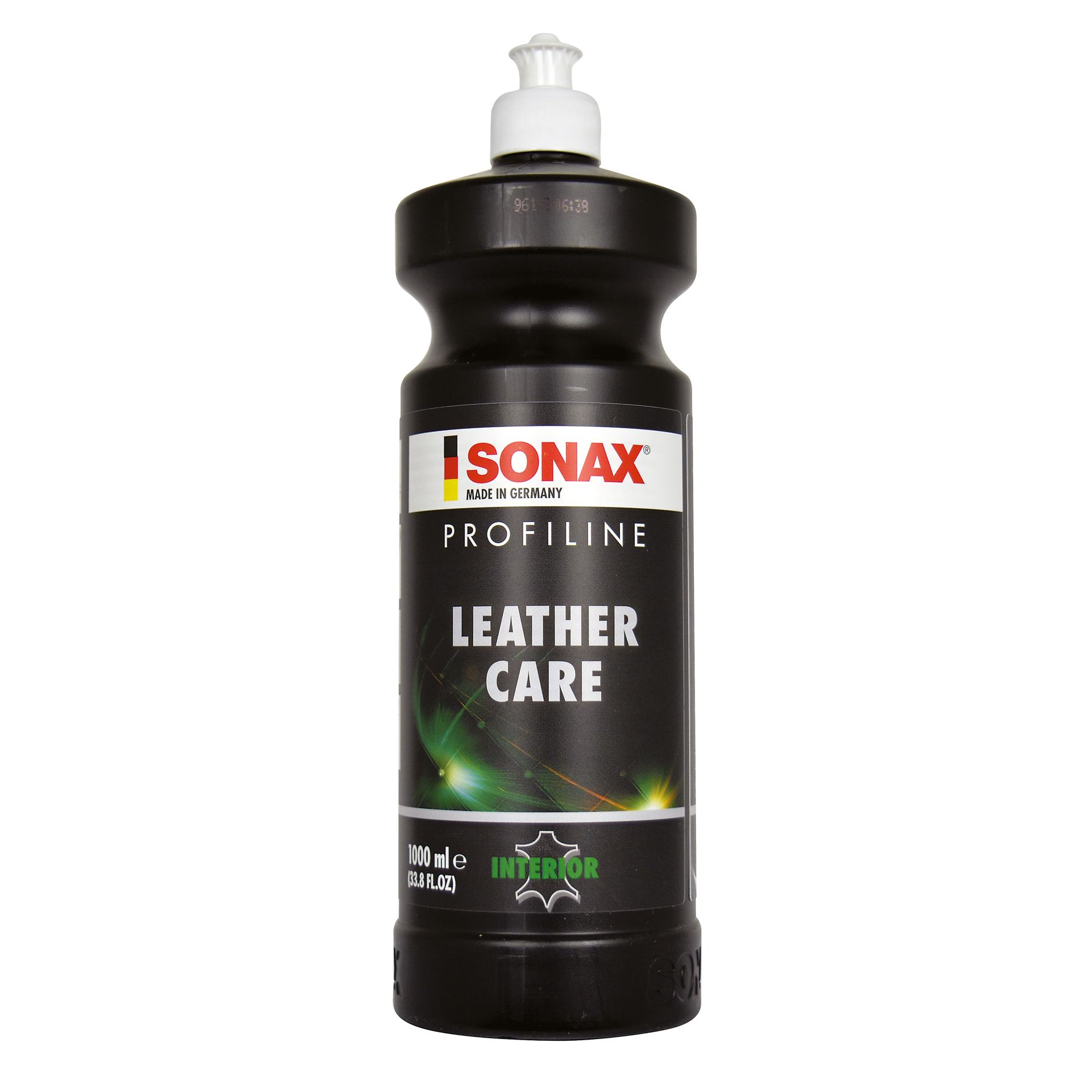 Sonax SONAX Profiline Leder Verzorg.creme 1837891