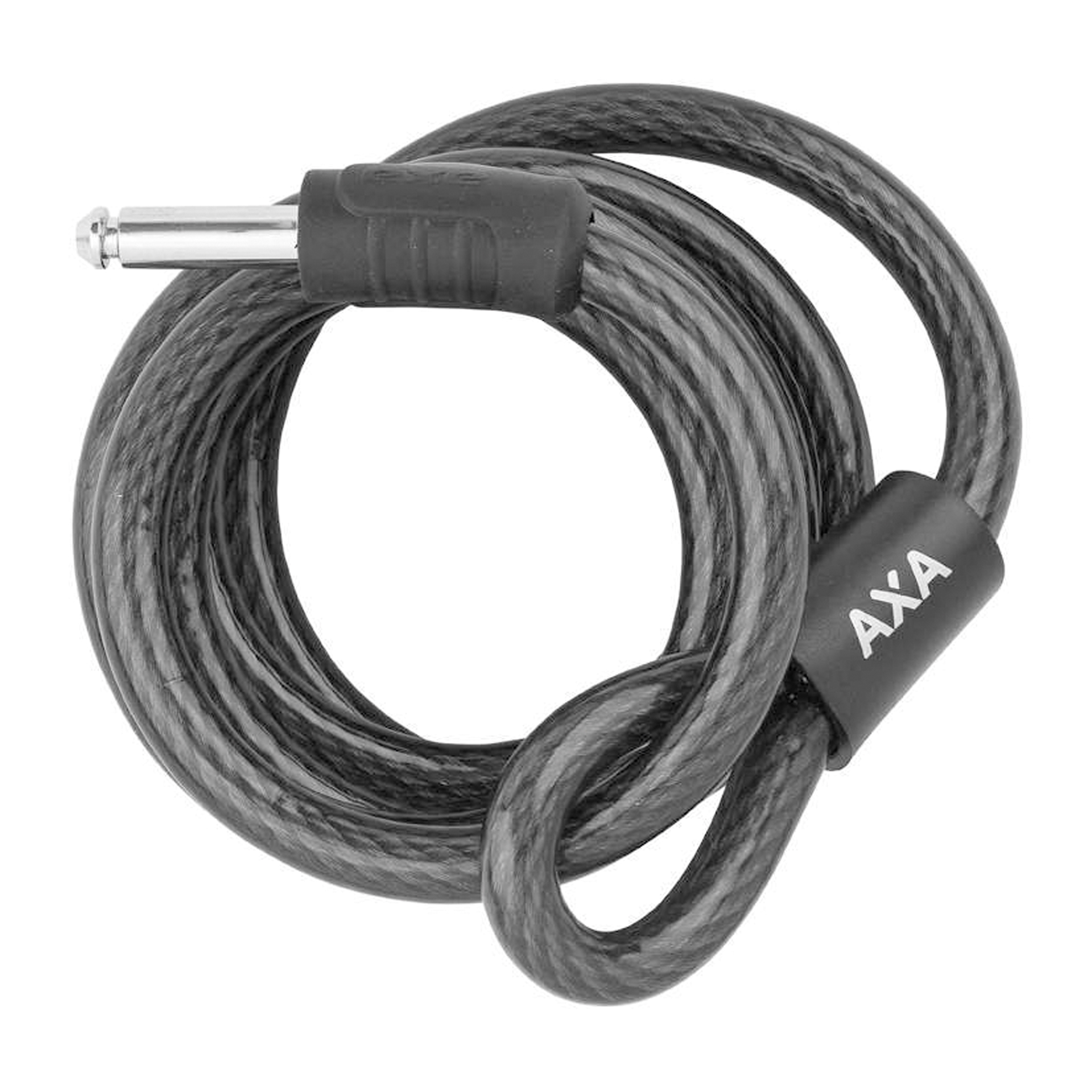 AXA Axa RLD plug in kabel 180/12 5011529