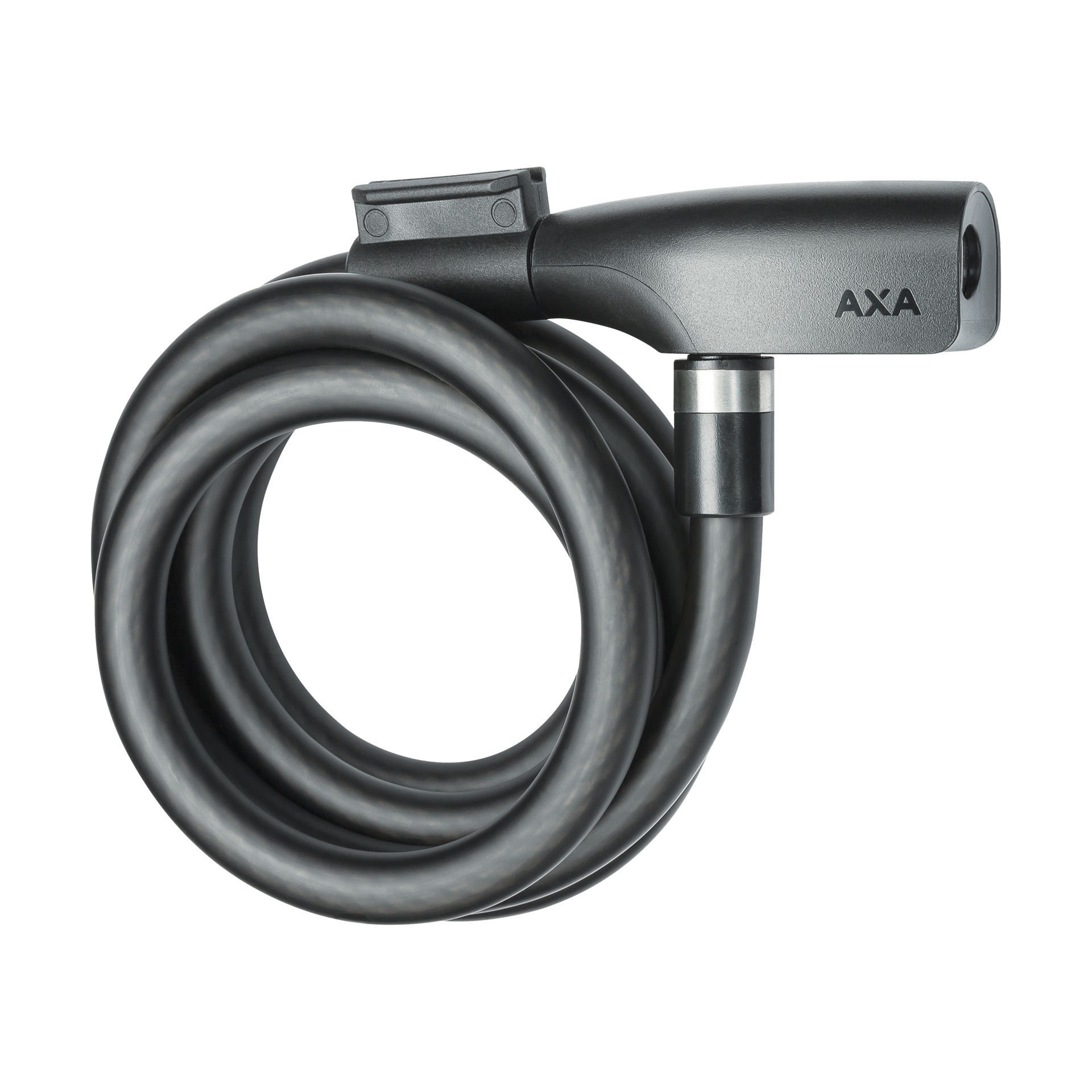 AXA AXA kabelslot Resolute 12-180 5011673
