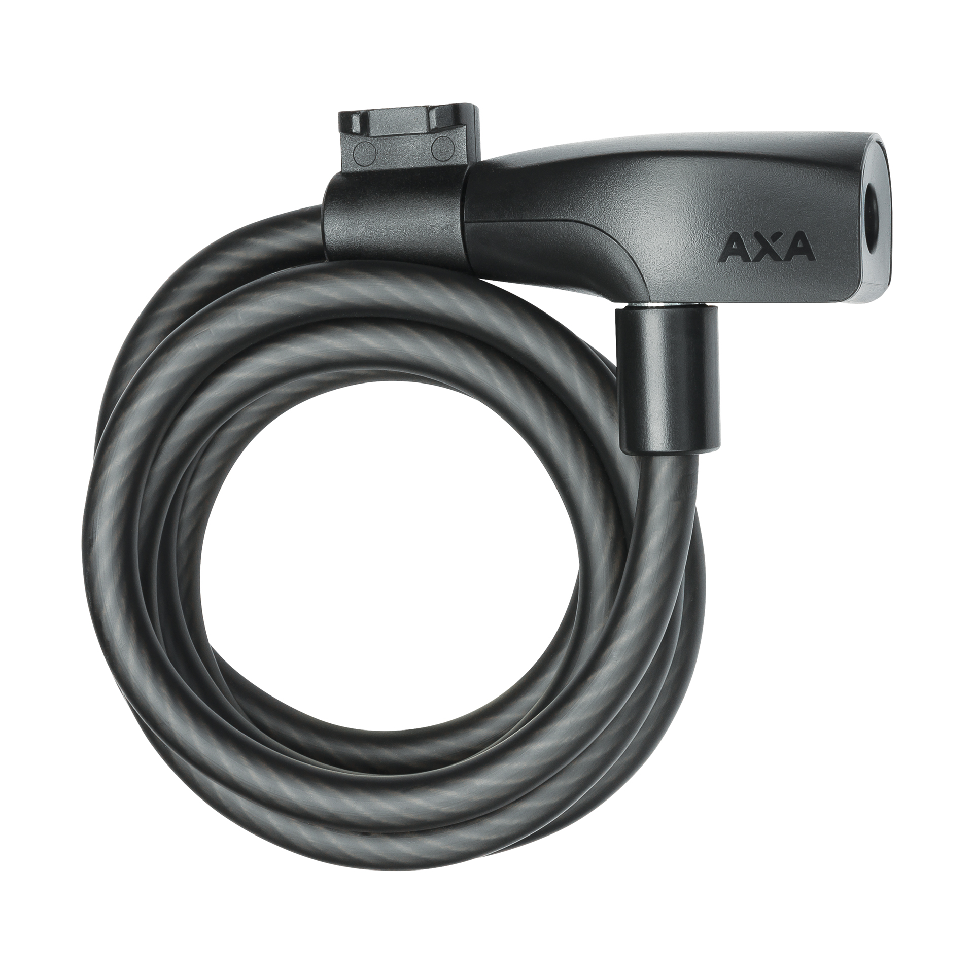 AXA AXA Kabelslot Resolute 8-150 5011676