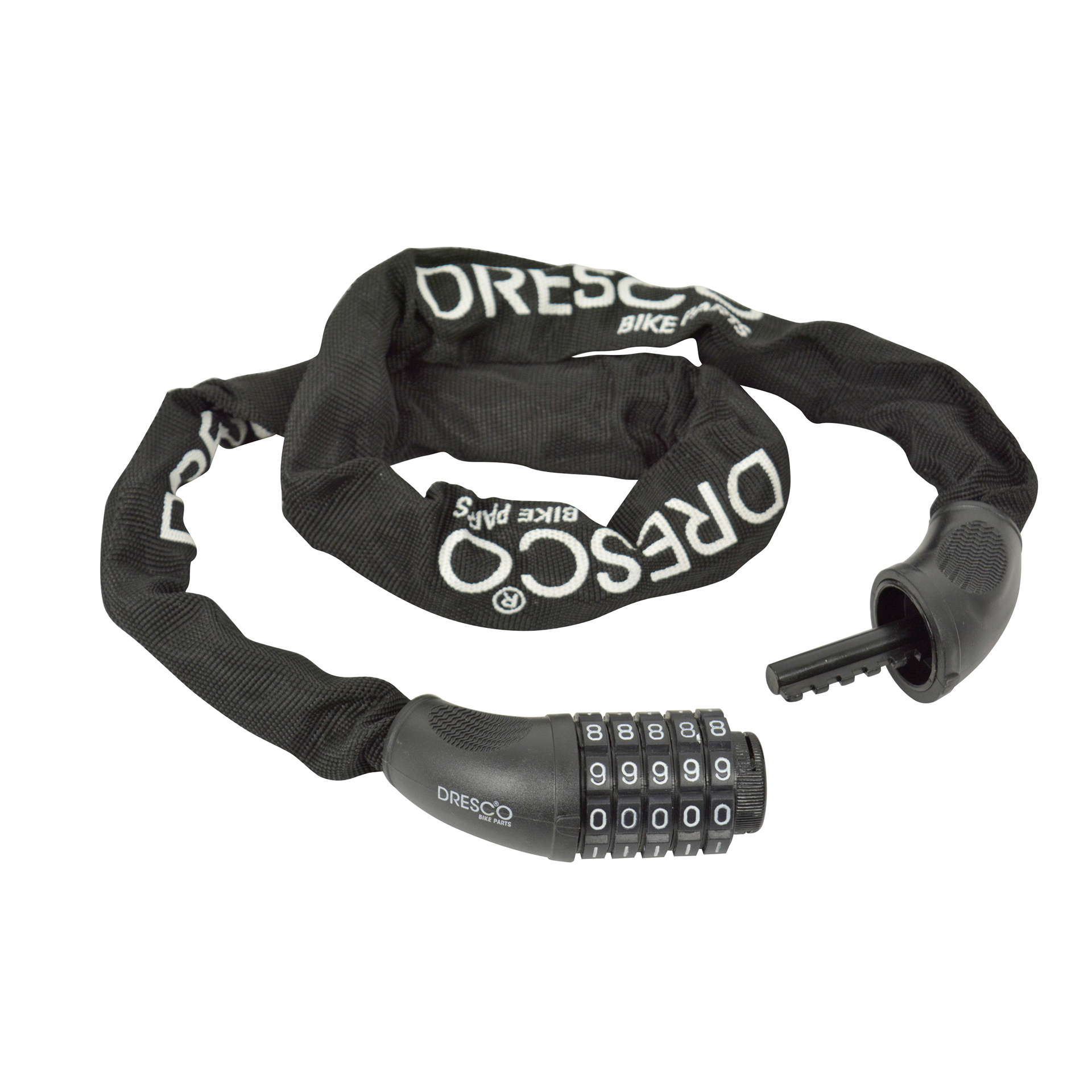 Dresco Dresco Kettingslot 90/6 Code 5250211