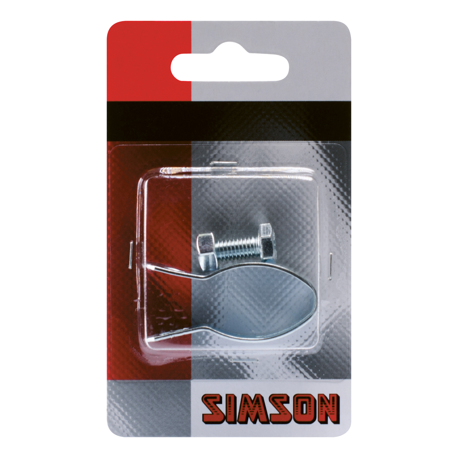 Simson Simson Rembandage Tour 5321501