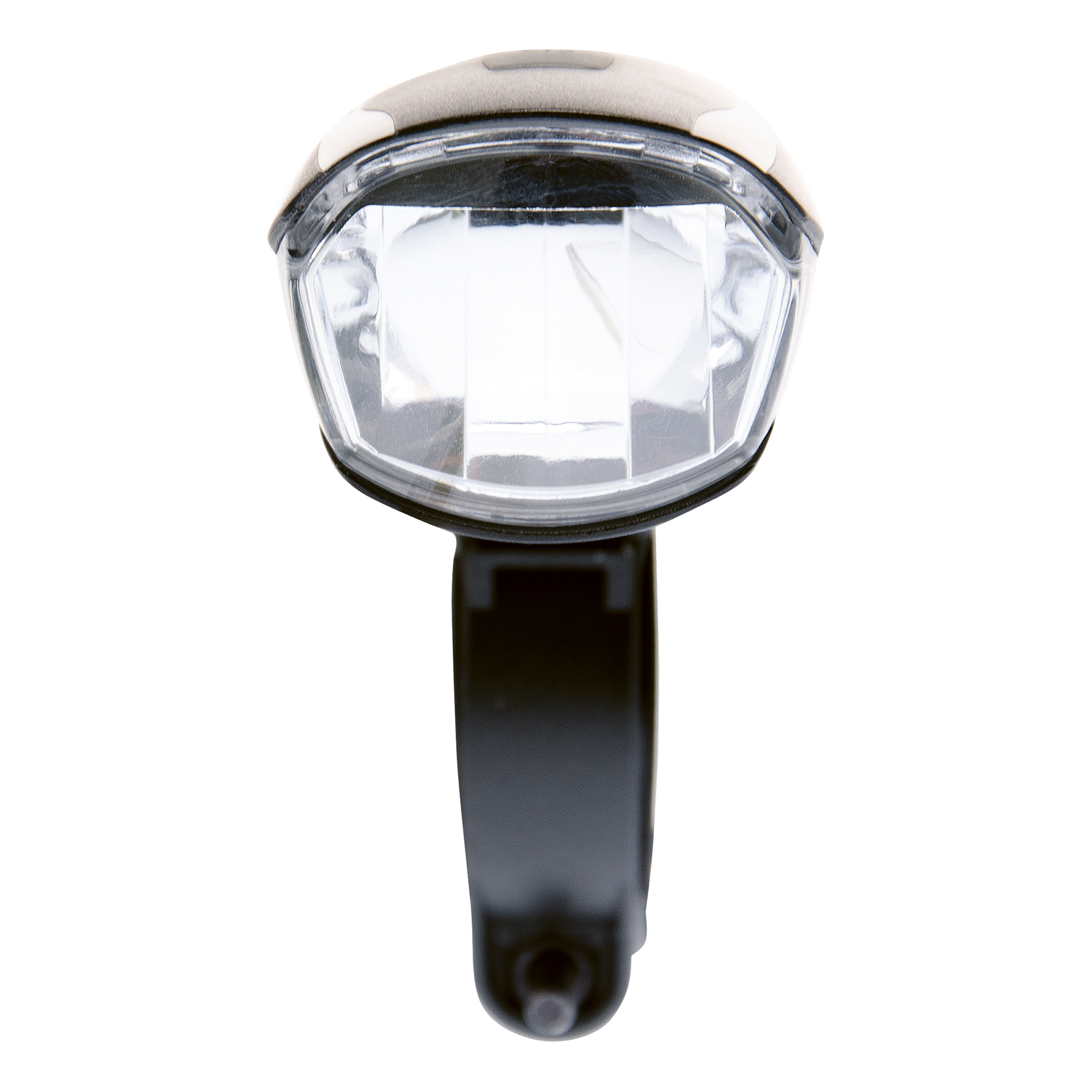 Simson Simson Batterij LED koplamp 'Amaze', 25 Lux 5322005