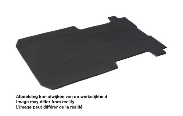 Beyner Kofferbakmat MSL-1200337