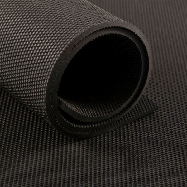 Beyner Pasklare rubber matten MSR-999505