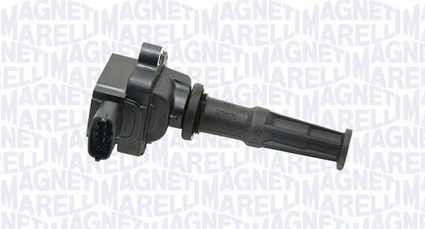 Magneti Marelli Bobine 060810215010