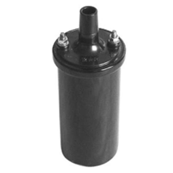 Magneti Marelli Bobine 060717056012