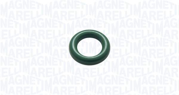 Magneti Marelli Kleppeneenheid hydr.motor autom.aandrijving 024000011010