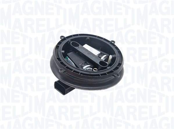 Image of Magneti Marelli Buitenspiegel afstelmechanisme 182202000300 182202000300_12
