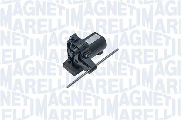 Image of Magneti Marelli Buitenspiegel afstelmechanisme 182202000800 182202000800_12