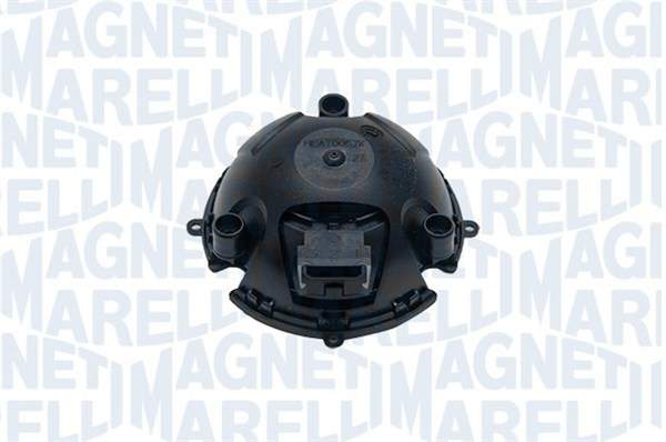 Image of Magneti Marelli Buitenspiegel afstelmechanisme 182202004000 182202004000_12