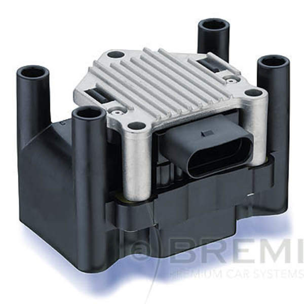 Image of Bremi Bobine 11731 11731_14
