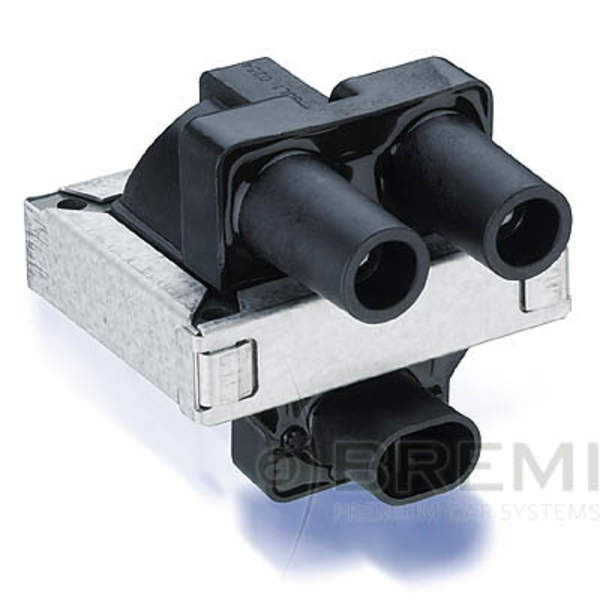 Image of Bremi Bobine 11899 11899_14