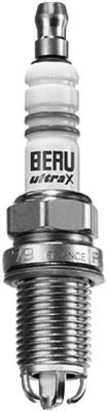 Image of Beru Bougie UXF56 uxf56_15