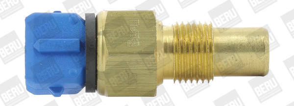 Beru Temperatuursensor ST210