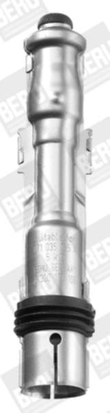 Beru Bougiestekker ZLE252