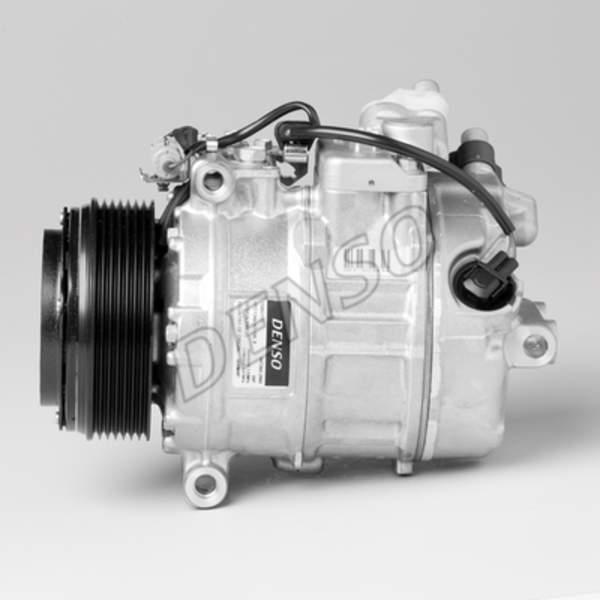 Denso Airco compressor DCP05077