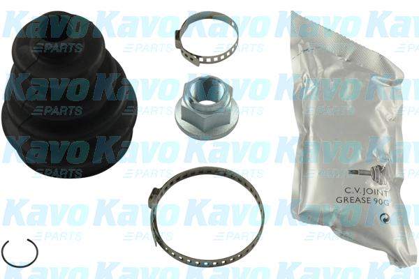 Kavo Parts Aandrijfashoes CVB-9018
