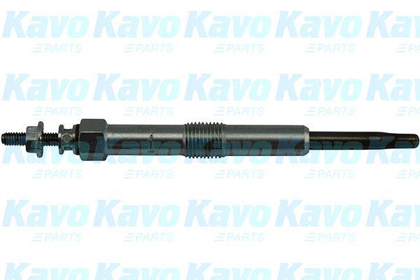 Kavo Parts Gloeibougie IGP-3002