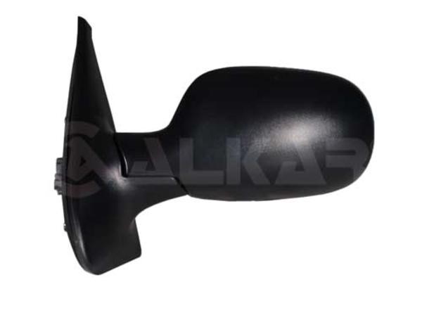 Alkar Buitenspiegel 6126173