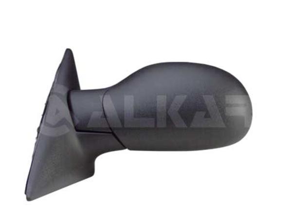 Alkar Buitenspiegel 6126224