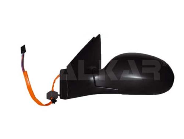 Alkar Buitenspiegel 6126852
