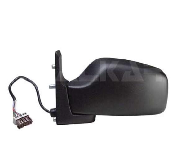 Alkar Buitenspiegel 6136357