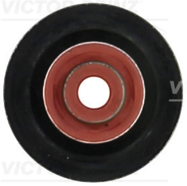 Reinz Klepsteeldichting 70-10690-00