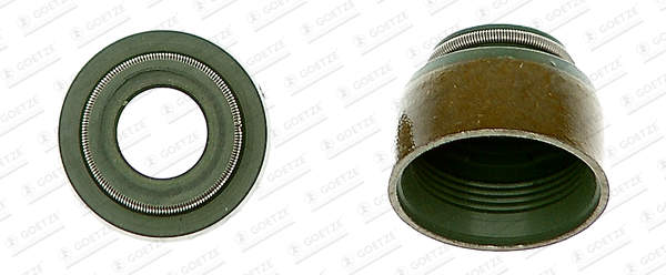 Goetze Klepsteeldichting 50-305908-10