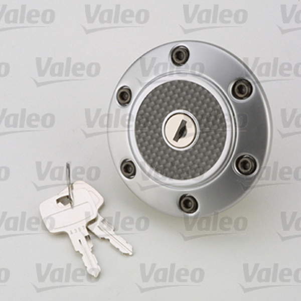 Valeo Tankdop 745388