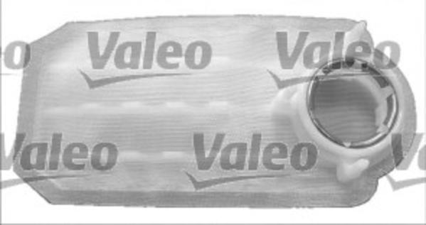 Image of Valeo Brandstofpomp filter 347404 347404_462