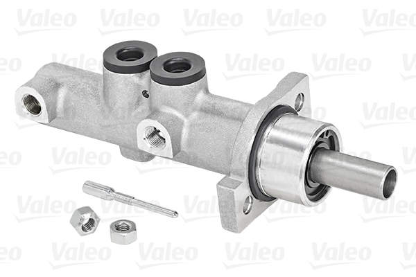 Valeo Hoofdremcilinder 402373