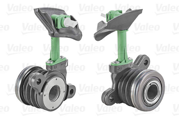 Valeo Druklager 804509