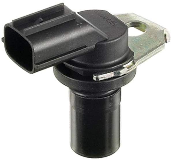 Image of Hella ABS sensor / Toerentalsensor 6PU 009 145-071 6pu009145071_78