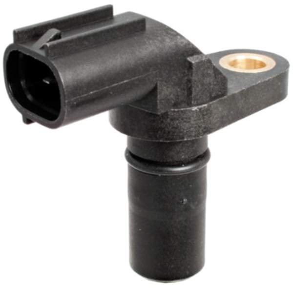 Image of Hella ABS sensor / Toerentalsensor 6PU 009 145-191 6pu009145191_78