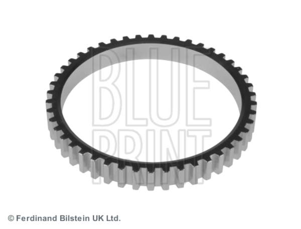 Image of Blue Print ABS ring ADA107105 ada107105_81