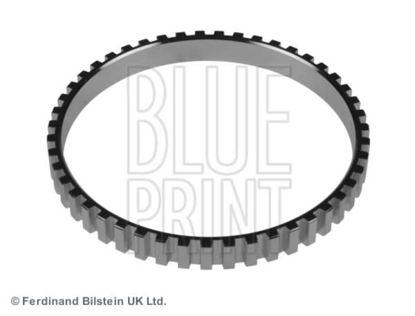 Image of Blue Print ABS ring ADA107106 ada107106_81