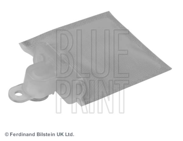 Image of Blue Print Brandstofpomp filter ADC42401 adc42401_81