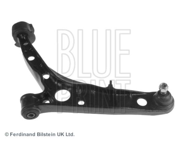 Blue Print Draagarm ADC48697C