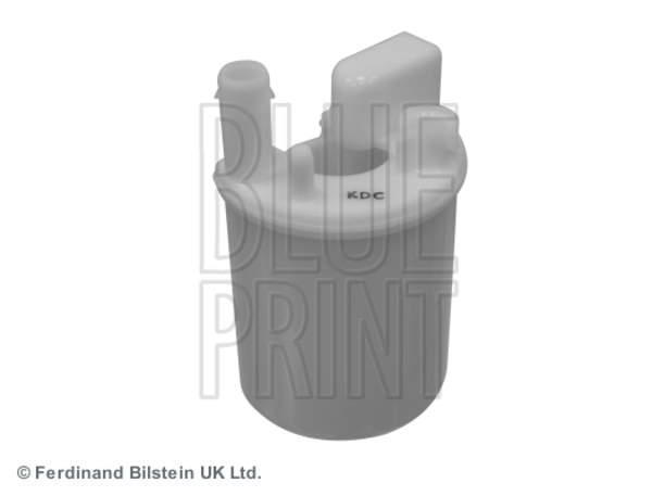 Blue Print Brandstoffilter ADG02334C